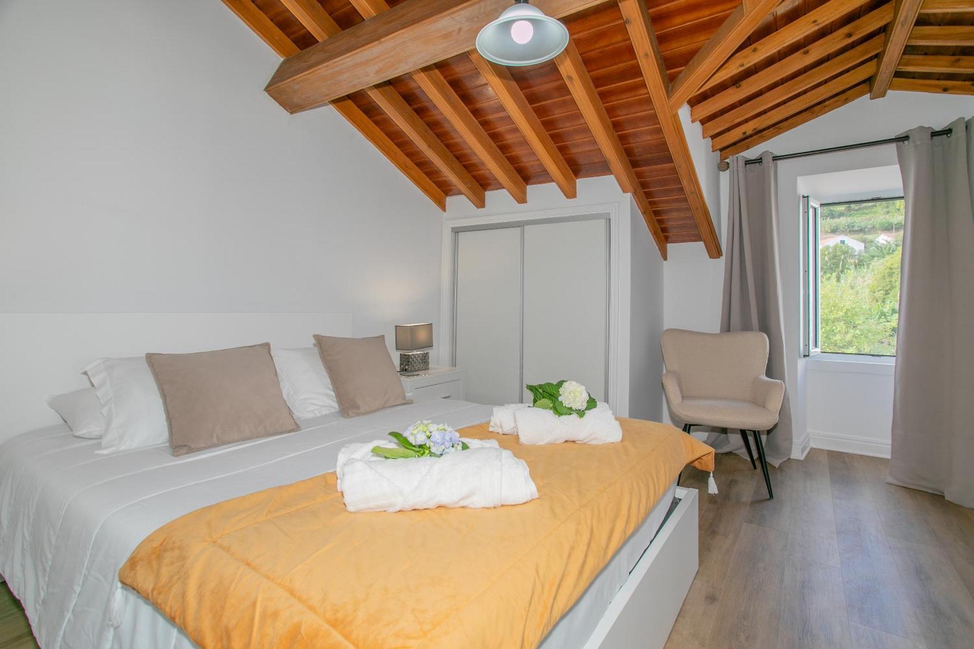 Villa Maria'S Haven Santo Antonio  Esterno foto