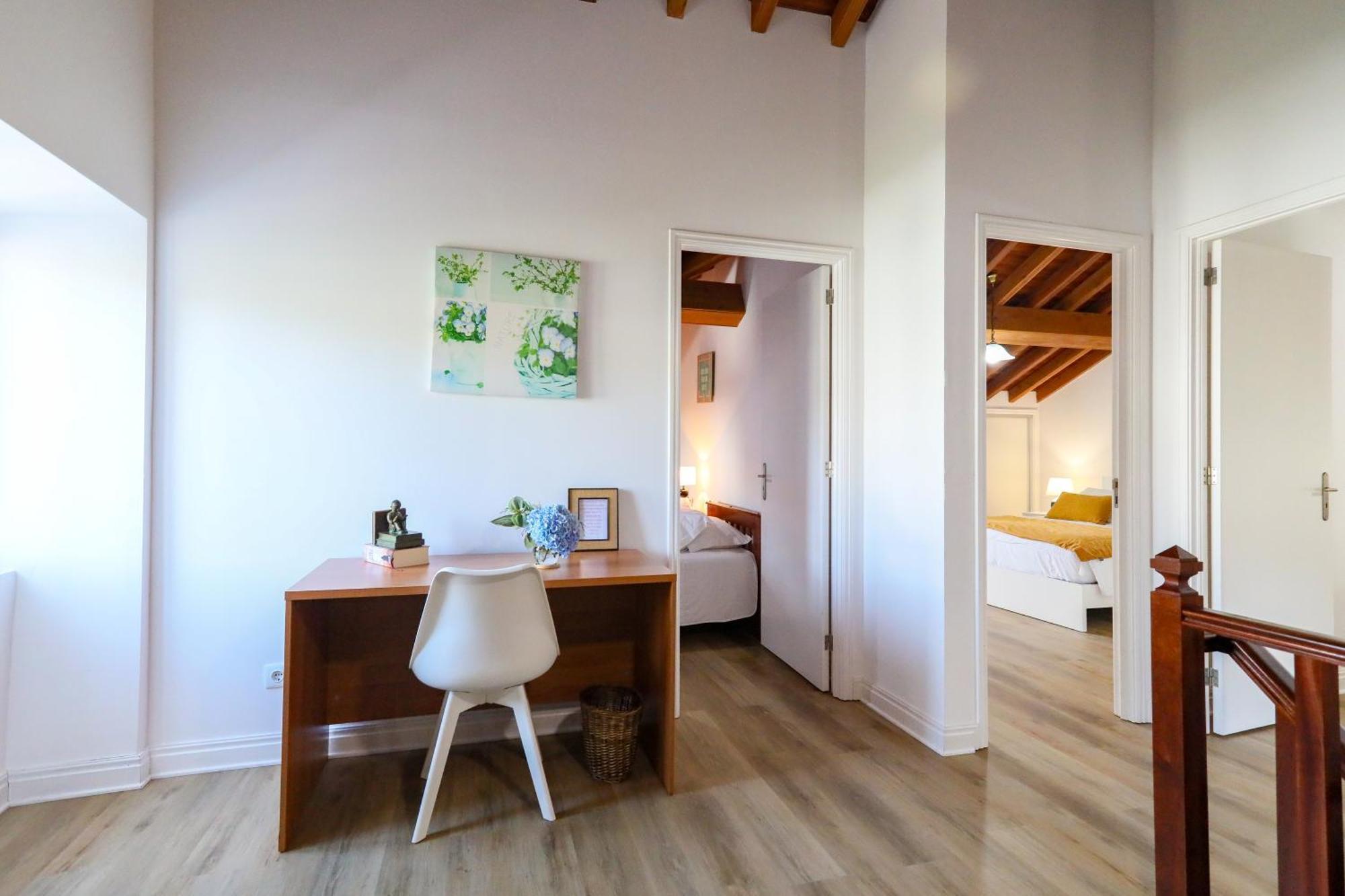 Villa Maria'S Haven Santo Antonio  Esterno foto