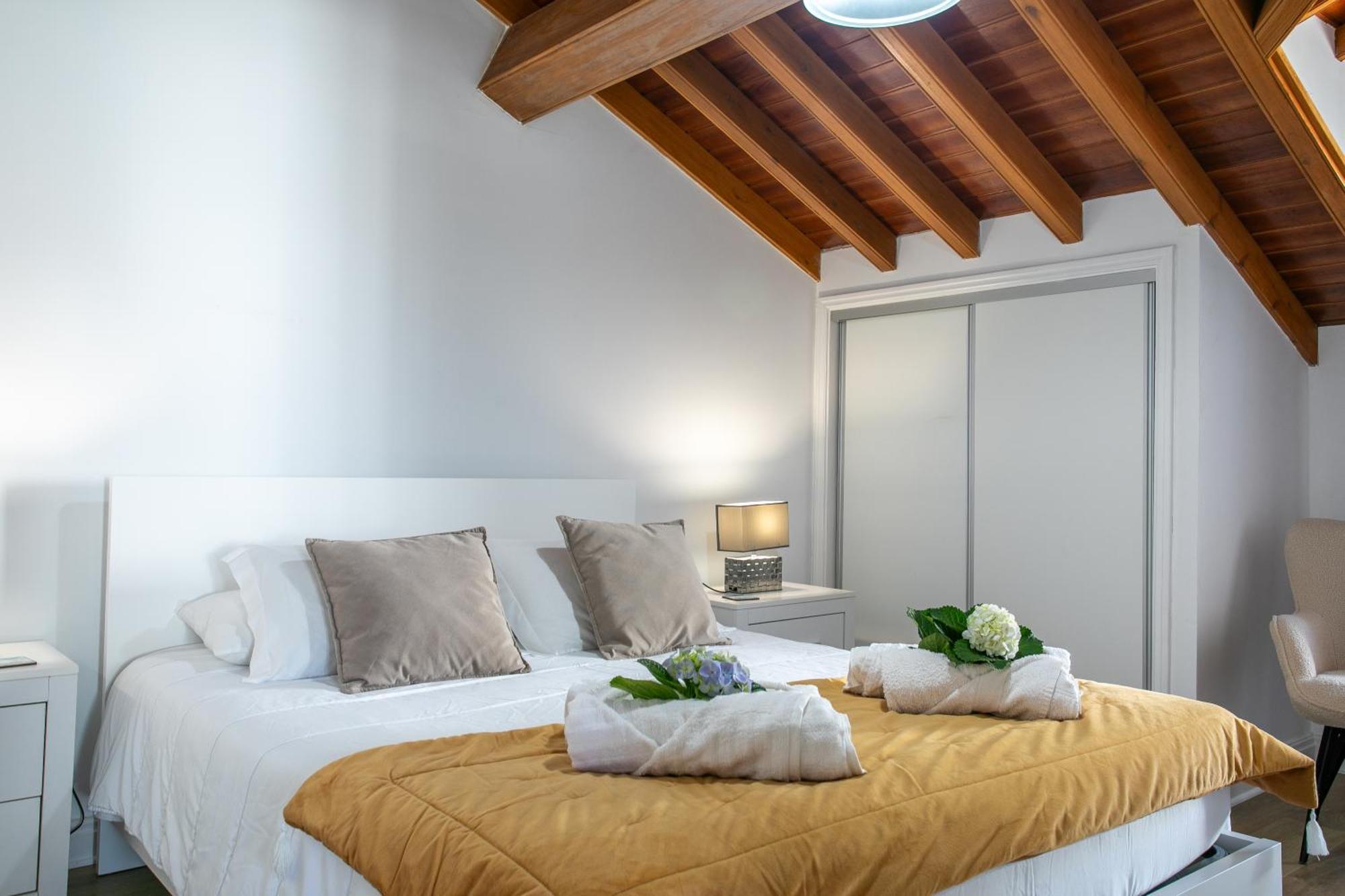 Villa Maria'S Haven Santo Antonio  Esterno foto